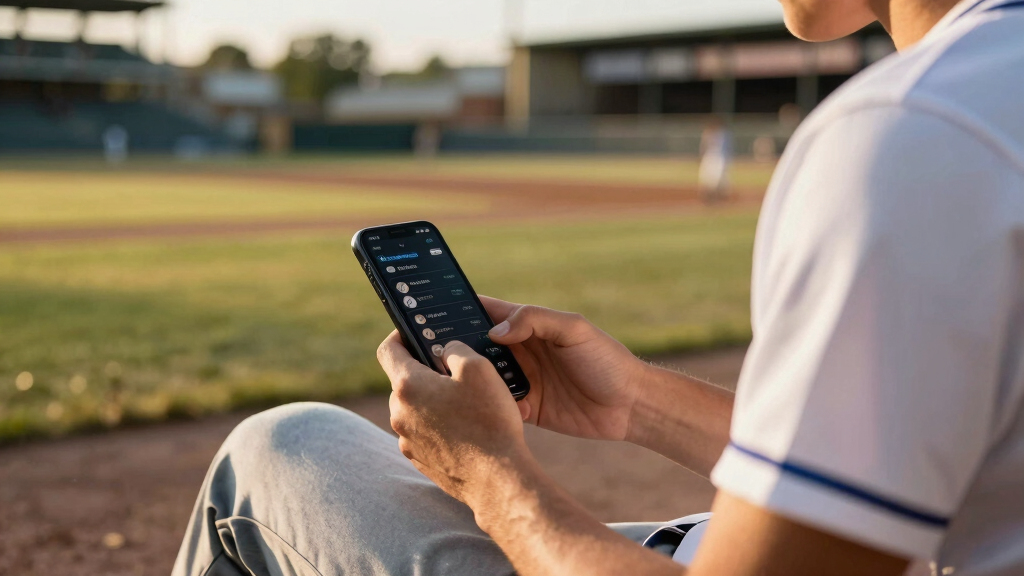Tampa Bay Rays @ Kansas City Royals Odds