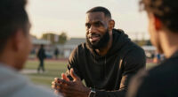 Top Five NBA Free Agents Still Available, From LeBron James to Jalen Duren