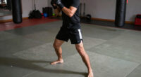 Ufc