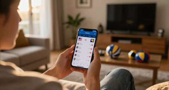 US vs. Bosnia and Herzegovina World Cup 2026 Match Time and Broadcast Info