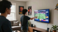 What Channel Is The All Star Game On