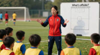What's offside? And all your other World Cup questions, answered