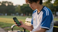 What Time Is The World Cup Game Today