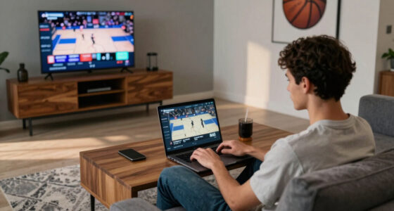 Where to watch Fever vs. Aces game tonight with Caitlin Clark