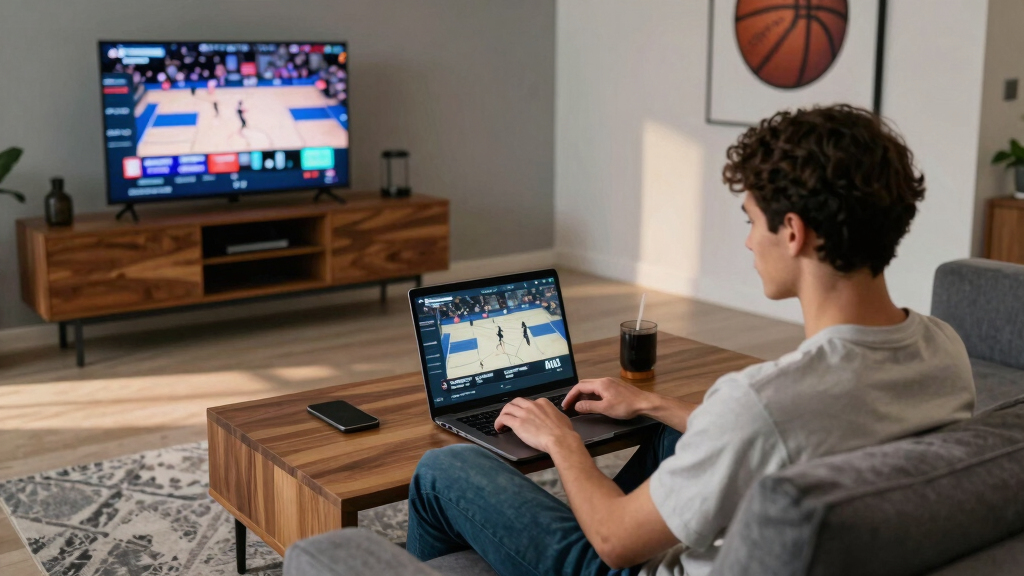 Where to watch Fever vs. Aces game tonight with Caitlin Clark