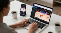Where to watch Wings vs. Liberty today: WNBA free live stream