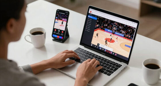 Where to watch Wings vs. Liberty today: WNBA free live stream