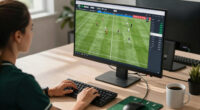 Will AC Goianiense Win On 2026-07-12?