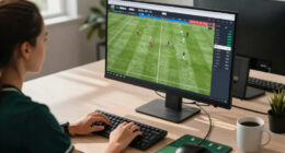 Will AC Goianiense Win On 2026-07-12?
