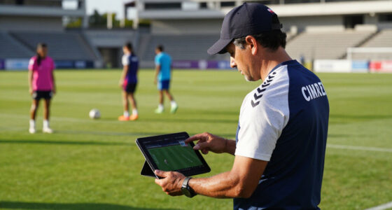 Will CF Monterrey Win On 2026-07-26?