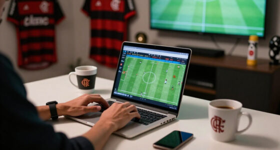 Will CR Flamengo Win On 2026-07-29?