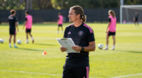 Will Inter Miami CF Win On 2026-07-22?