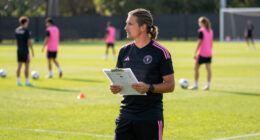 Will Inter Miami CF Win On 2026-07-22?