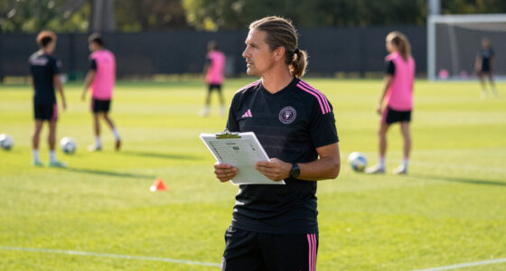 Will Inter Miami CF Win On 2026-07-22?