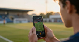 Will Over 2.5 Goals Be Scored?