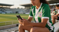 Will SC Corinthians Paulista Win On 2026-07-23?
