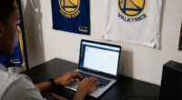WNBA power rankings: Are the Golden State Valkyries title contenders?