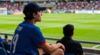 World Cup Game
