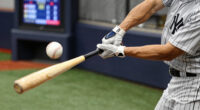Yankees' Ben Rice Enters 2026 MLB Home Run Derby, Updated Field For All-Star Showcase