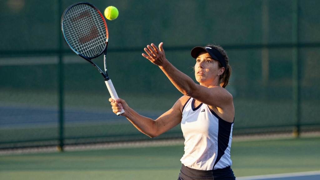 Zverev