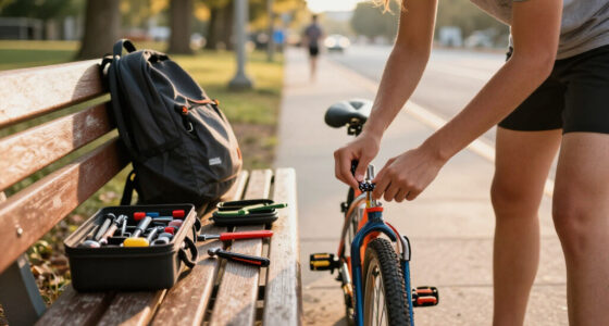 12 Best Bike Repair Kits for Students in 2026