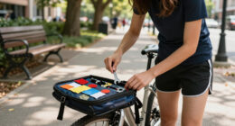 12 Best Bike Repair Kits for Students in 2026