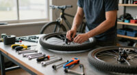 13 Best Bike Repair Tools Set in 2026