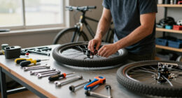 13 Best Bike Repair Tools Set in 2026