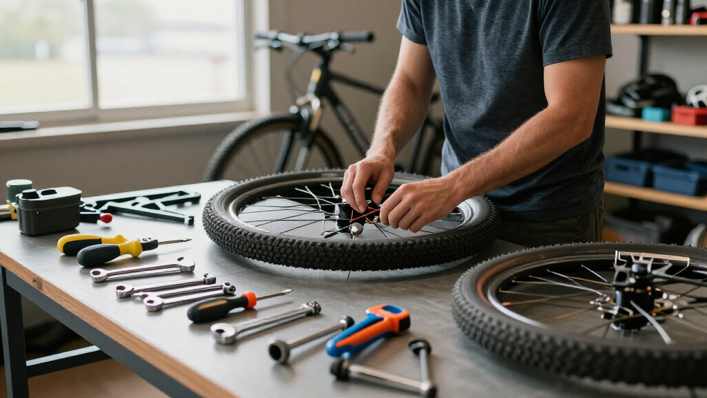 13 Best Bike Repair Tools Set in 2026
