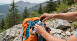13 Best Sports and Recreation Hydration Packs in 2026