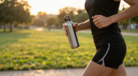 13 Best Sports and Recreation Water Bottles in 2026