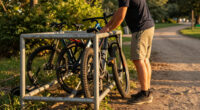 15 Best Bike Storage Racks for Garages and Homes in 2026