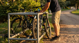 15 Best Bike Storage Racks for Garages and Homes in 2026