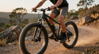 15 Best Fat Bikes in 2026