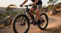 15 Best Fat Bikes in 2026