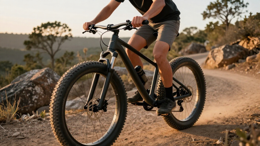 15 Best Fat Bikes in 2026