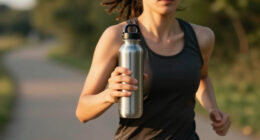 15 Best Sports and Recreation Water Bottles in 2026