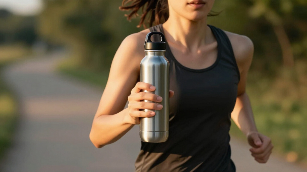 15 Best Sports and Recreation Water Bottles in 2026