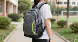 15 Best Sports Backpacks for Students in 2026