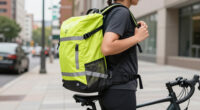 3 Best Cycling Backpacks for Students in 2026