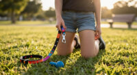 3 Best Pet Supplies in 2026
