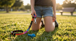 3 Best Pet Supplies in 2026