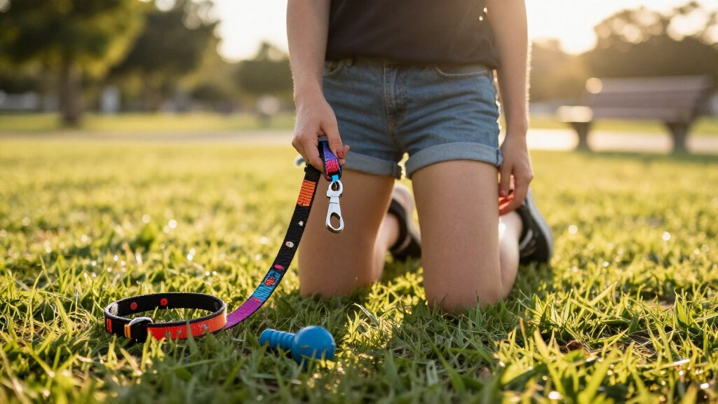 3 Best Pet Supplies in 2026