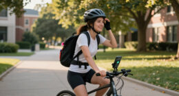 6 Best Bike Accessories for Students in 2026