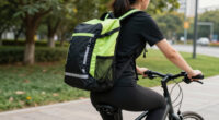 6 Best Bike Backpacks For Students In 2026