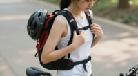 6 Best Cycling Backpacks for Students in 2026