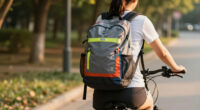 7 Best Bike Backpacks for Students in 2026