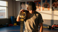 7 Best Wrestling Fan Gear in 2026