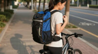 8 Best Bike Backpacks for Students in 2026