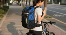 8 Best Bike Backpacks for Students in 2026